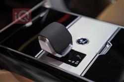 Land Rover Range Rover Vogue